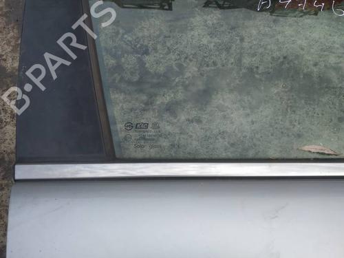 Other CHEVROLET CAPTIVA (C100, C140) 2.0 D | BP35180819O1 - Image 2