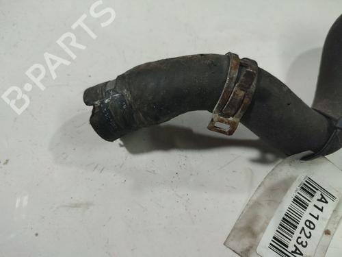 Pipe OPEL CORSA D (S07) 1.3 CDTI (L08, L68) | BP32536080M125 - Image 2