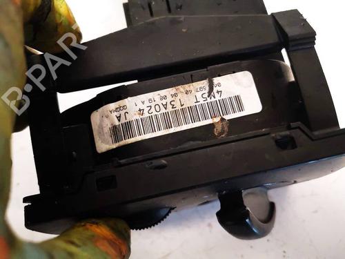Switch FORD FOCUS C-MAX (DM2) 2.0 TDCi | BP35037553I30 - Image 2