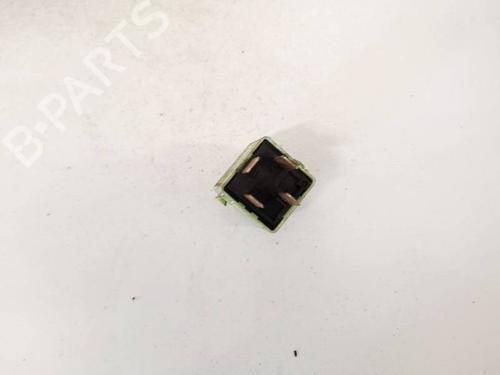 Electronic sensor BMW 3 (E36) 320 i | BP32920958M84 - Image 2