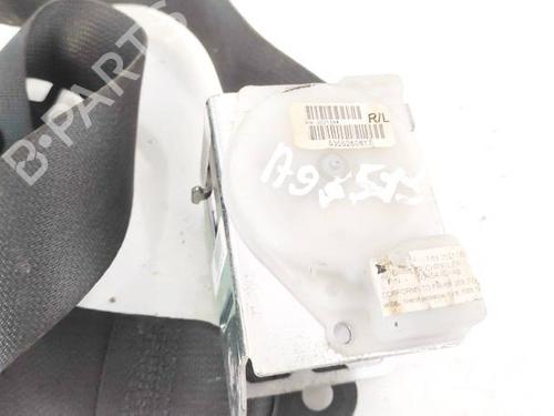 Rear right seatbelt CHRYSLER 300C (LX, LE) 3.5 AWD | BP35232320I28 - Image 2