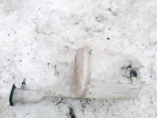 Sprinklertank Sprinklertank TOYOTA YARIS (_P9_) 1.4 D-4D (NLP90_, NLP90R) (90 hp) 35453008 35453008