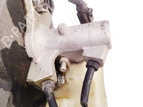 Brake master cylinder AUDI A4 B7 (8EC) 2.0 TFSI | BP37582806M77 - Image 3