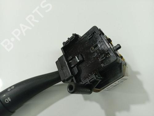 Warning switch KIA CEE'D Hatchback (ED) 1.6 CRDi 90 | BP34848444I22 - Image 2