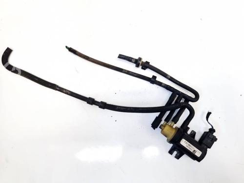 Used Electronic module Electronic module VW PASSAT B6 (3C2) 2.0 TDI (140 hp) 35278912 35278912