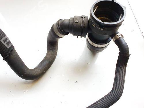 Pipe BMW 5 (F10) 520 d | BP38612202M125 - Image 2