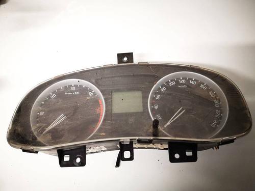 Used Instrument cluster Instrument cluster 34862639 34862639