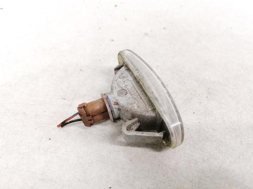 Right side indicator DAEWOO REXTON (GAB_) 2.7 D All-wheel Drive | BP35586236I19 - Image 2