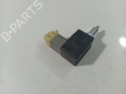 Electronic module HYUNDAI i30 Estate (FD) 1.4 | BP38643186M83 - Image 2