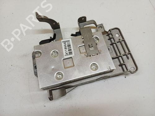 Electronic module AUDI A6 C6 (4F2) 2.0 TDI | BP39968822M83 - Image 2