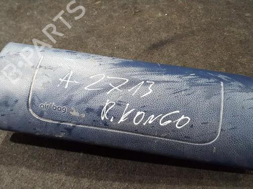 passenger-airbag-renault-kangoo-express-fc01_-1997-33483746 main image