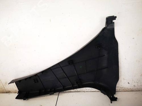 Other MAZDA 6 Hatchback (GH) 2.2 MZR-CD (GH10) | BP38079098O1 - Image 2