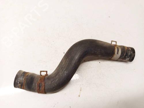 Used Pipe Pipe NISSAN PRIMERA Hatchback (P12) 1.6 (109 hp) 34176867 34176867