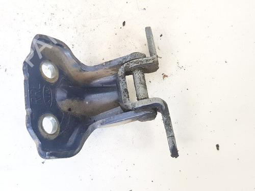hingedoor-check-strap-kia-sorento-i-jc-2002-2003-2004-2005-2006-2007-2008-2009-2010-2011-32880969 main image