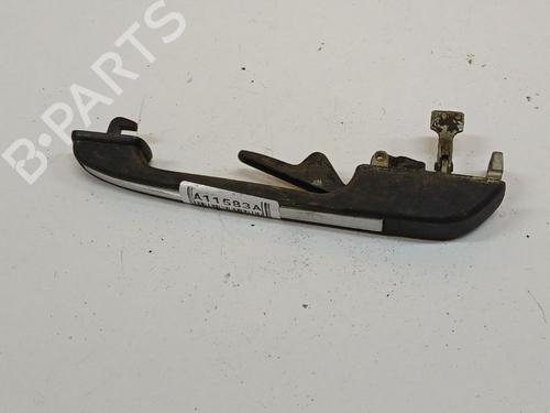 Used Front right exterior door handle Front right exterior door handle 38765257 38765257