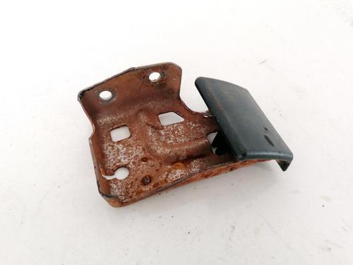Interior handle NISSAN ALMERA II Hatchback (N16) 1.5 | BP35582139I7 - Image 2