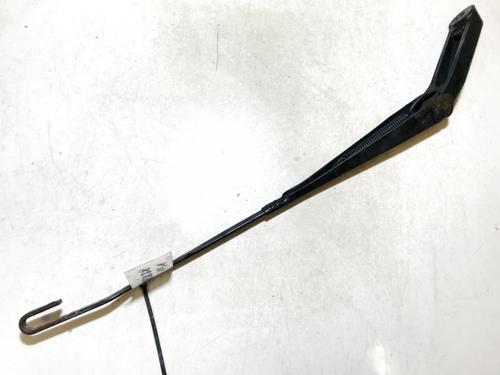 front-windshield-wiper-arm-ford-mondeo-iii-b5y-2000-2001-2002-2003-2004-2005-2006-2007-33107076 main image