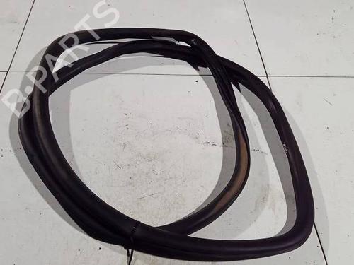 BP35083567C142 main image