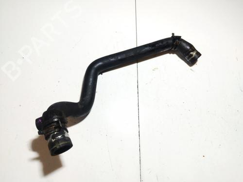 Used Pipe Pipe VOLVO S40 II (544) 2.0 D (136 hp) 32893297 32893297