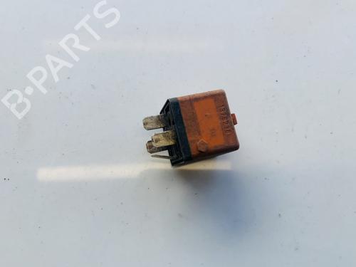 Electronic sensor BMW 3 (E36) 320 i | BP33097313M84 - Image 3