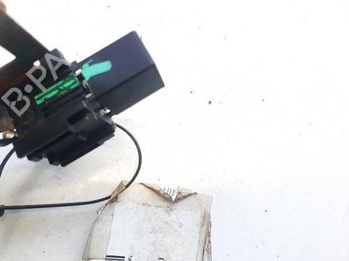 Electronic sensor FIAT STILO (192_) 1.6 16V (192_XB1A) | BP33073748M84 - Image 3