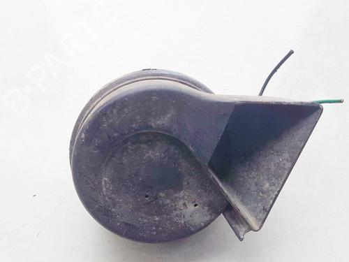 Used Horn Horn 35868071 35868071
