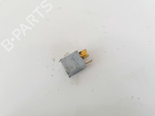 Used Other Other TOYOTA YARIS (_P1_) 1.4 D-4D (NLP10_, NLP10R) (75 hp) 32882697 32882697