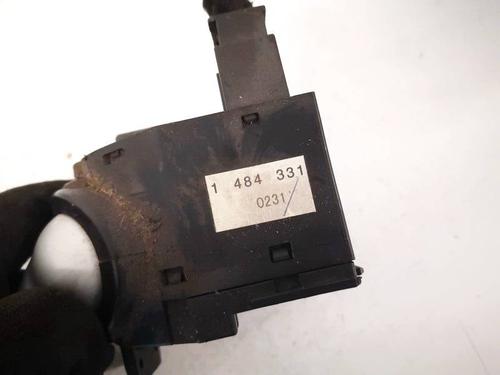 Warning switch MINI MINI (R50, R53) Cooper | BP39420258I22 - Image 3