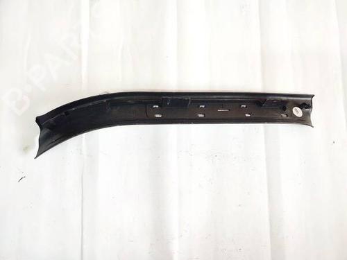 Used Step Step 35076239 35076239