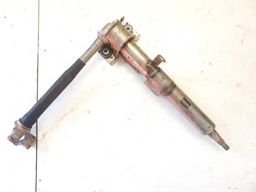 Used Steering column Steering column 34995896 34995896