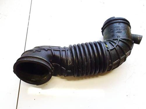 Used Pipe Pipe FORD MONDEO III (B5Y) 2.0 16V (146 hp) 34897953 34897953
