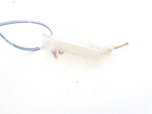 Kabinelys Kabinelys OPEL ASTRA G Hatchback (T98) 2.0 DI (F08, F48) (82 hp) 35341557 35341557