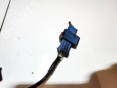 Electronic sensor SAAB 9-3 (YS3D) 2.0 i | BP35659953M84 - Image 3