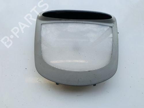 Used Interior roof light Interior roof light 35517318 35517318