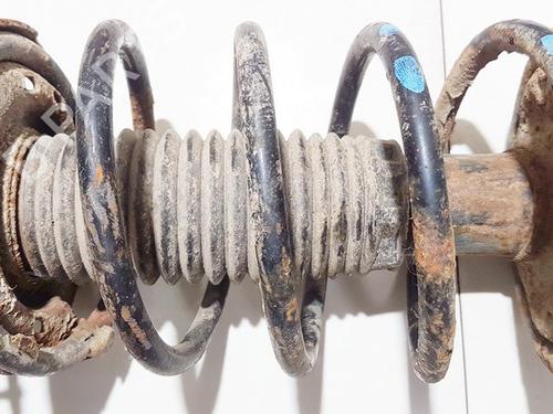 Used Shock absorber spring Shock absorber spring 35877379 35877379