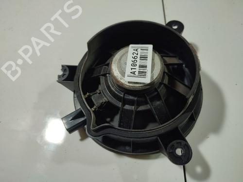 speaker-volvo-v50-545-2003-2004-2005-2006-2007-2008-2009-2010-2011-2012-32554401 main image