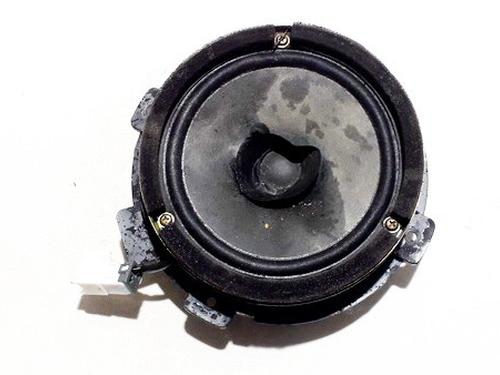 Used Speaker Speaker HYUNDAI GETZ (TB) 1.3 i (82 hp) 33511250 33511250