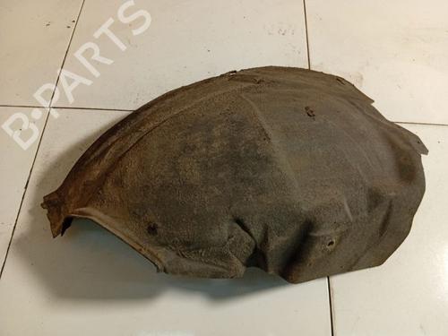 wheel-arch-citroen-c5-iii-rd_-2008-2009-2010-2011-2012-2013-2014-2015-2016-2017-37687348 main image