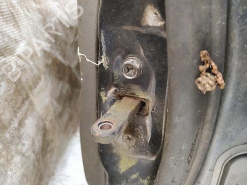 Used Hinge/Door check strap Hinge/Door check strap 35495512 35495512