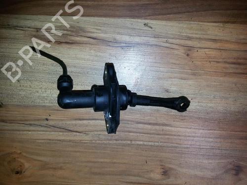 Used Clutch slave cylinder Clutch slave cylinder 35705873 35705873