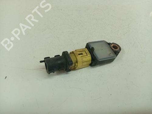 Elektronisk sensor Elektronisk sensor HYUNDAI i30 Estate (FD) 1.6 (126 hp) 39758952 39758952