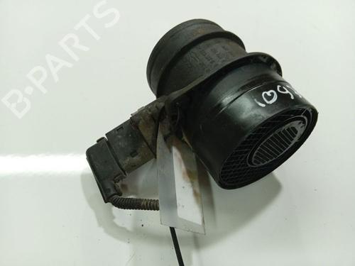 Used Mass air flow sensor Mass air flow sensor VW SHARAN (7M8, 7M9, 7M6) 1.9 TDI (130 hp) 34851254 34851254