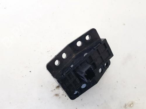 Used Switch Switch 35532396 35532396