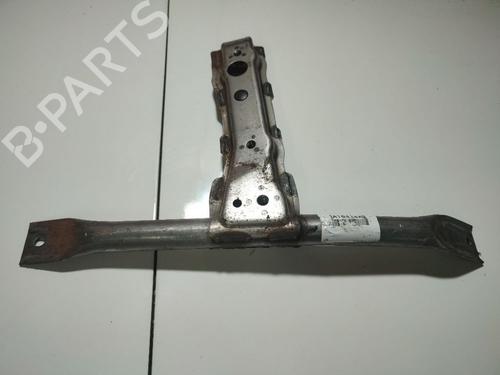 Støtte HONDA FR-V (BE) 2.2 i CTDi (BE5) (140 hp) 32562502