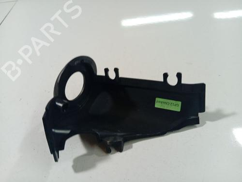 Other OPEL INSIGNIA A (G09) 2.0 CDTI (68) | BP36690536O1 - Image 3