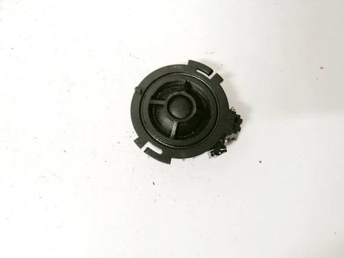 Speaker AUDI A4 B8 (8K2) 2.0 TDI | BP32588827E2