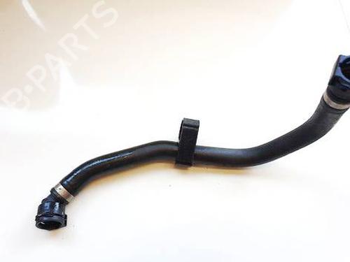 Pipe BMW i4 (G26) eDrive40 | BP39419670M125 - Image 2