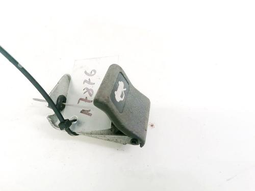 Interior handle SUBARU OUTBACK (BE, BH) 2.5 AWD (BH9) | BP35450417I7 - Image 2