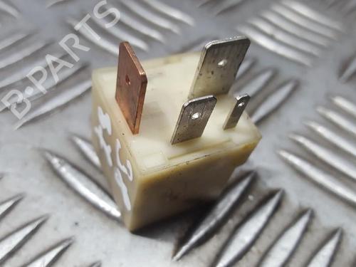 Used Other Other VW SHARAN (7M8, 7M9, 7M6) 1.9 TDI (115 hp) 33499109 33499109