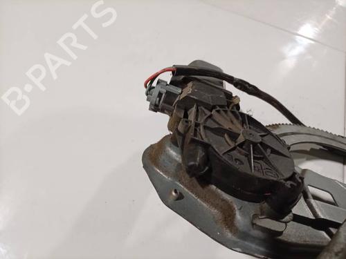 Right front window motor FORD TRANSIT Van (FA_ _) 2.4 TDCi RWD | BP34741892E20 - Image 2
